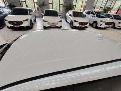 Honda XR-V 1.5L CVT Thermal Edition - ფოტო 16