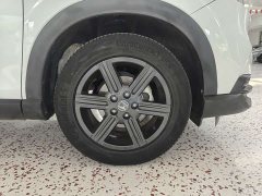 Honda XR-V 1.5L CVT Thermal Edition - ფოტო 18