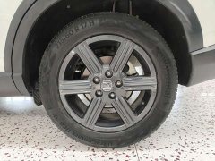 Honda XR-V 1.5L CVT Thermal Edition - ფოტო 19