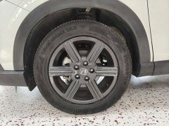 Honda XR-V 1.5L CVT Thermal Edition - ფოტო 20