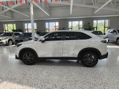 Honda XR-V 1.5L CVT Thermal Edition - ფოტო 4