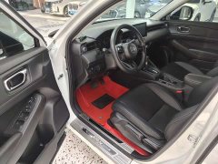 Honda XR-V 1.5L CVT Thermal Edition - ფოტო 5