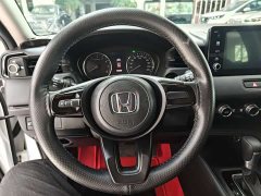 Honda XR-V 1.5L CVT Thermal Edition - ფოტო 6