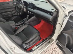Honda XR-V 1.5L CVT Thermal Edition - ფოტო 9
