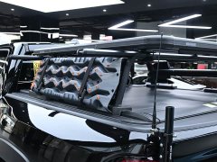 Ram Trucks Tyrannosaurus 6.2T Automatic - ფოტო 14