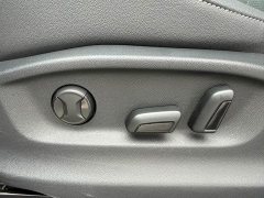Volkswagen Tiguan L 2023 280TSI Automatic FWD Trendsetter Limited Edition - ფოტო 12