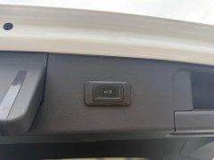 Volkswagen Tiguan L 2023 280TSI Automatic FWD Trendsetter Limited Edition - ფოტო 8