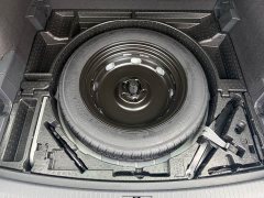 Volkswagen Tiguan L 2023 280TSI Automatic FWD Trendsetter Limited Edition - ფოტო 9