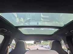 NIO ES6 2023 75kWh - ფოტო 18