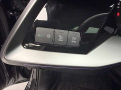 Audi A3 A3L Limousine 35 TFSI Fashion Sport - ფოტო 10