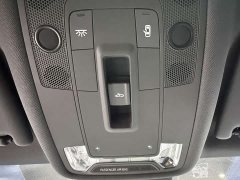 Audi A3 A3L Limousine 35 TFSI Fashion Sport - ფოტო 17
