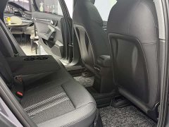 Audi A3 A3L Limousine 35 TFSI Fashion Sport - ფოტო 19