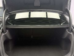 Audi A3 A3L Limousine 35 TFSI Fashion Sport - ფოტო 20