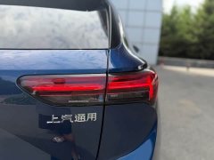 Buick Envision S Envision S GS AWD Sport - ფოტო 11