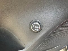 Buick Envision S Envision S GS AWD Sport - ფოტო 13