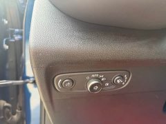 Buick Envision S Envision S GS AWD Sport - ფოტო 14