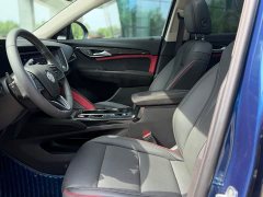 Buick Envision S Envision S GS AWD Sport - ფოტო 15