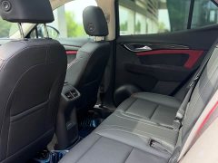 Buick Envision S Envision S GS AWD Sport - ფოტო 16