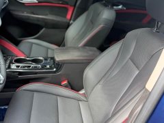 Buick Envision S Envision S GS AWD Sport - ფოტო 18