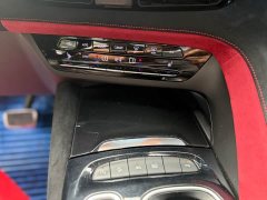 Buick Envision S Envision S GS AWD Sport - ფოტო 20