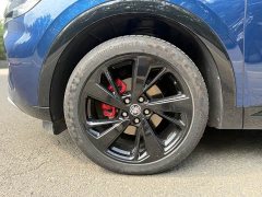 Buick Envision S Envision S GS AWD Sport - ფოტო 9