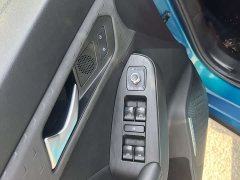 Haval Chitu Jingxiang Edition 1.5T Purple Copper Rabbit - ფოტო 4
