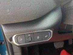 Haval Chitu Jingxiang Edition 1.5T Purple Copper Rabbit - ფოტო 5