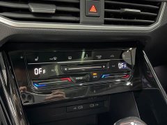 Volkswagen Taos 2023 280TSI FWD Luxury Plus Advanced Edition - ფოტო 10