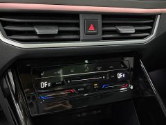Volkswagen Taos 2023 280TSI FWD Luxury Plus Advanced Edition - ფოტო 11