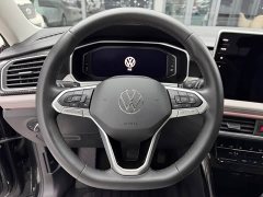 Volkswagen Taos 2023 280TSI FWD Luxury Plus Advanced Edition - ფოტო 12