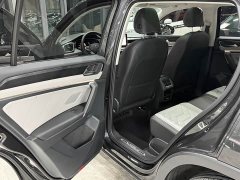 Volkswagen Taos 2023 280TSI FWD Luxury Plus Advanced Edition - ფოტო 16