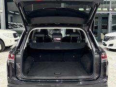Volkswagen Taos 2023 280TSI FWD Luxury Plus Advanced Edition - ფოტო 19
