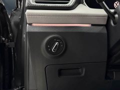 Volkswagen Taos 2023 280TSI FWD Luxury Plus Advanced Edition - ფოტო 9