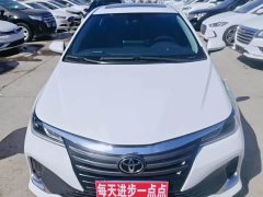 Toyota Asean Lion 2.0L Luxury - ფოტო 2