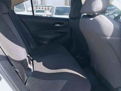Toyota Asean Lion 2.0L Luxury - ფოტო 4
