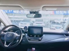 Toyota Asean Lion 2.0L Luxury - ფოტო 5