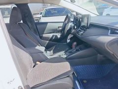 Toyota Asean Lion 2.0L Luxury - ფოტო 6