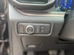 Ford Explorer 2020 EcoBoost 285 AWD Titanium 6-Seater - ფოტო 15