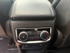 Ford Explorer 2020 EcoBoost 285 AWD Titanium 6-Seater - ფოტო 18