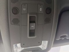 Audi A3 2024 Sportback 35 TFSI Fashion Sport - ფოტო 17
