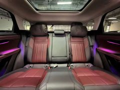 Land Rover Range Rover Evoque Range Rover Evoque L SE - ფოტო 12