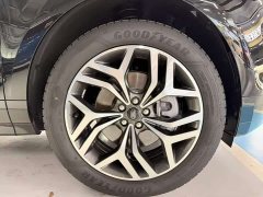 Land Rover Range Rover Evoque Range Rover Evoque L SE - ფოტო 13