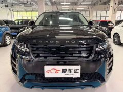 Land Rover Range Rover Evoque Range Rover Evoque L SE - ფოტო 2