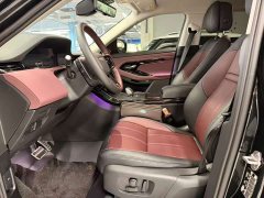 Land Rover Range Rover Evoque Range Rover Evoque L SE - ფოტო 4