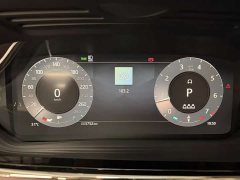 Land Rover Range Rover Evoque Range Rover Evoque L SE - ფოტო 5