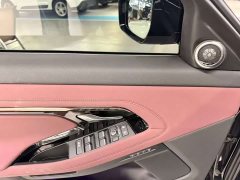 Land Rover Range Rover Evoque Range Rover Evoque L SE - ფოტო 6