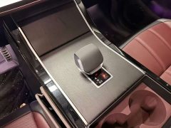 Land Rover Range Rover Evoque Range Rover Evoque L SE - ფოტო 7