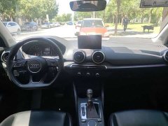 Audi Q2L 35 TFSI Dynamic Entry - ფოტო 5