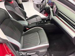 Volkswagen Lingdu L 280TSI DSG Spicy Edition - ფოტო 13