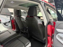 Volkswagen Lingdu L 280TSI DSG Spicy Edition - ფოტო 15